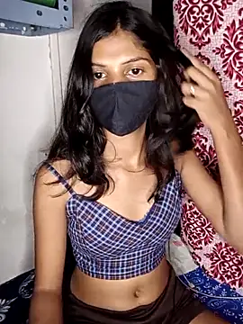 Snapshot of Miruhot chatting on 04/13/26, 07:19 Miruhot online show from 04/13/26, 07:19