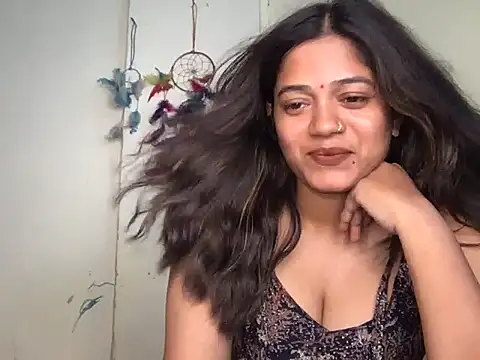 Alisspet online show from 04/19/26, 10:25