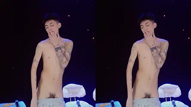 GAY-BOYS8888 online show from 06/20/26, 12:19