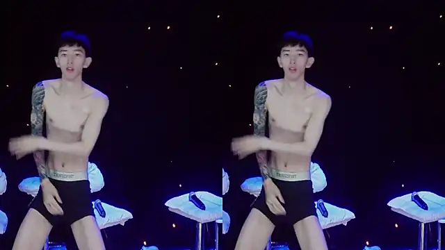 GAY-BOYS8888 online show from 07/04/26, 12:55