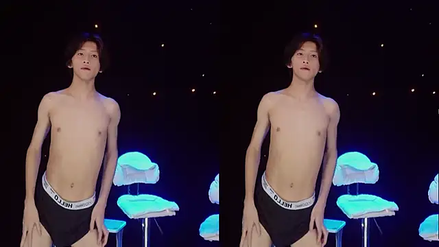 GAY-BOYS8888 online show from 07/08/26, 12:53