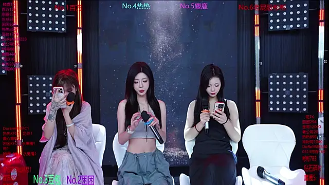 Sweet-girl-002 online show from 05/24/26, 12:21