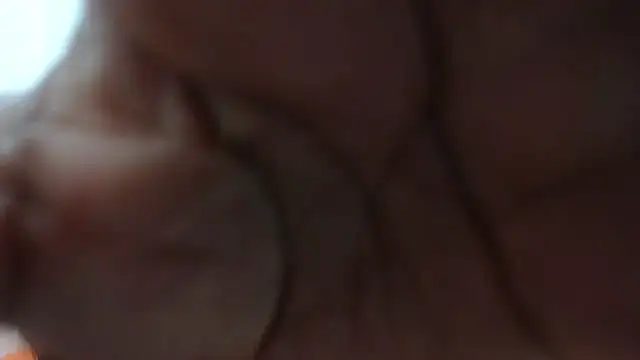 Snapshot of BossyBustyQueen chatting on 04/28/26, 03:44 BossyBustyQueen online show from 04/28/26, 03:44