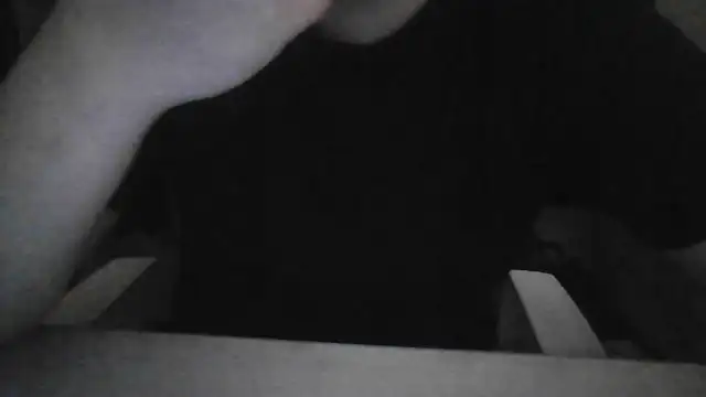 reogjdossw online show from 04/15/26, 04:14