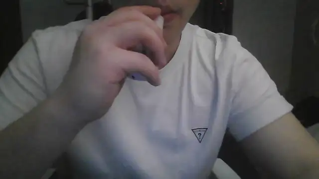 reogjdossw online show from 04/16/26, 01:45