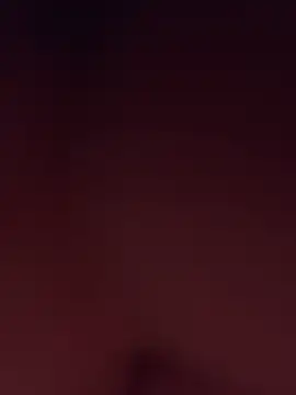 reogjdossw online show from 04/19/26, 01:54