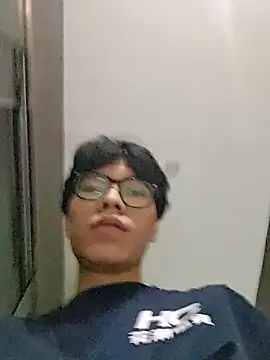 Q24Q- online show from 04/15/26, 05:31