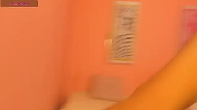 Ruby sam online show from 05/07/26, 12:54