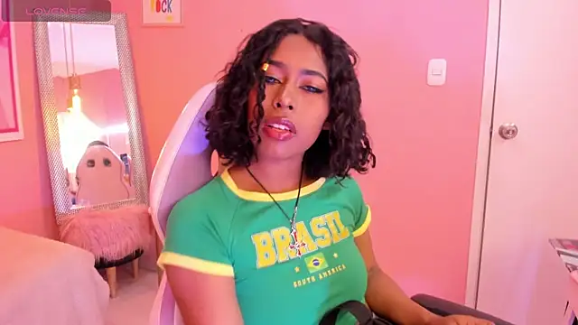 Ruby sam online show from 05/14/26, 01:07