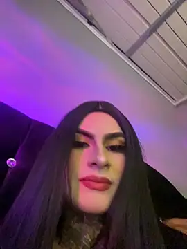 valen lewiiz online show from 05/19/26, 04:08
