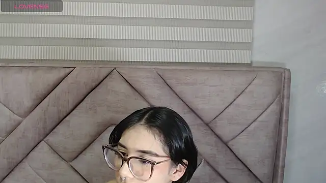 Victorycat v online show from 05/31/26, 03:36