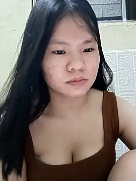 Seraphinahh online show from 04/24/26, 03:36