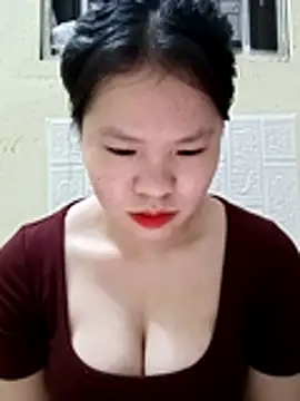 Seraphinahh online show from 04/25/26, 03:53