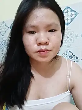 Seraphinahh online show from 05/29/26, 04:27