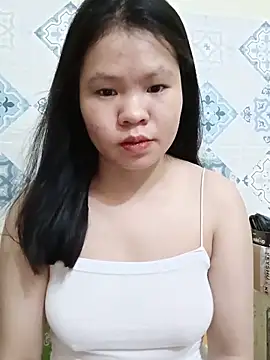 Seraphinahh online show from 05/30/26, 08:22