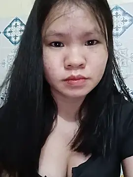 Seraphinahh online show from 05/31/26, 09:27