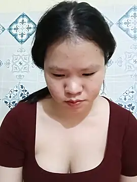 Seraphinahh online show from 06/03/26, 03:06
