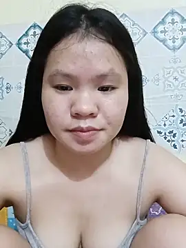 Seraphinahh online show from 06/12/26, 12:59