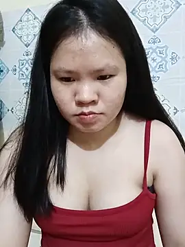 Seraphinahh online show from 06/15/26, 01:46