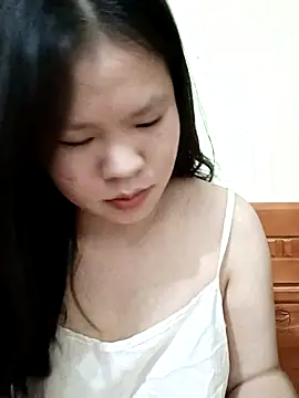 Seraphinahh online show from 06/21/26, 02:19