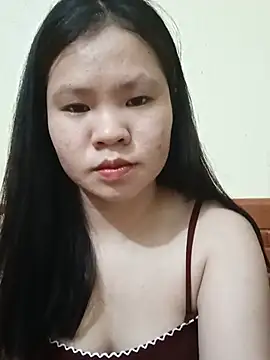 Seraphinahh online show from 06/24/26, 12:59