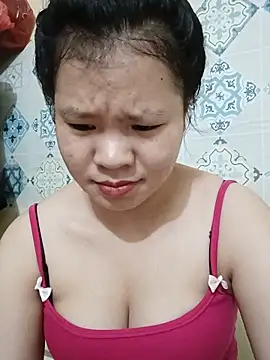 Seraphinahh online show from 07/01/26, 12:12