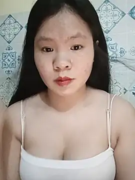 Seraphinahh online show from 07/02/26, 02:34