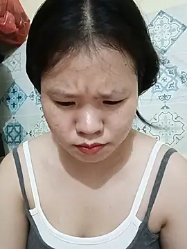 Seraphinahh online show from 07/07/26, 04:00
