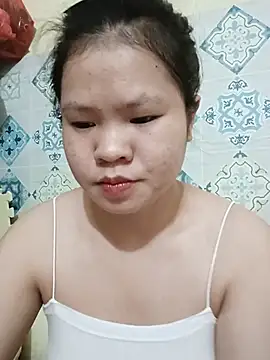 Seraphinahh online show from 07/08/26, 07:29