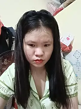 Seraphinahh online show from 08/07/26, 01:02
