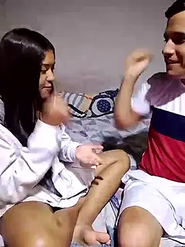 daybich online show from 04/15/26, 03:02