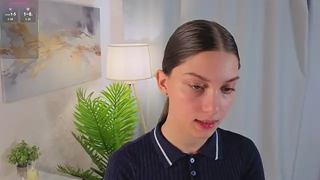 NatashaRieker online show from 05/07/26, 03:56