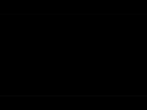 AshiWashi13 online show from 05/08/26, 02:11