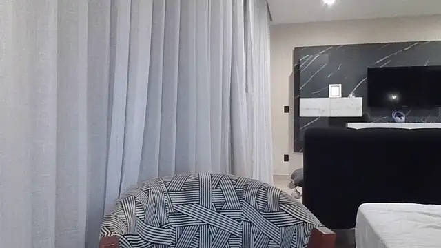 Snapshot of Arabigoddess chatting on 06/06/26, 04:44 Arabigoddess online show from 06/06/26, 04:44