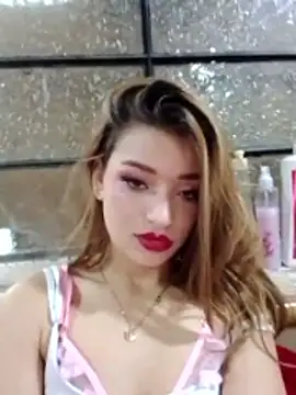 sally candy online show from 04/15/26, 07:58