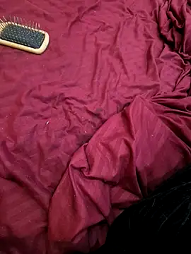 jellyyynspicyyy online show from 07/01/26, 11:34