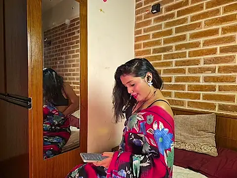 jellyyynspicyyy online show from 07/11/26, 08:55