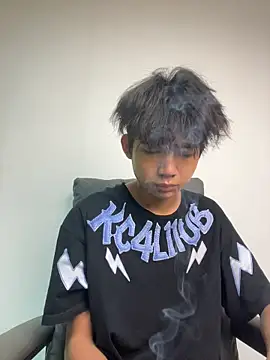 Snapshot of -OvO- chatting on 06/30/26, 10:05 -OvO- online show from 06/30/26, 10:05