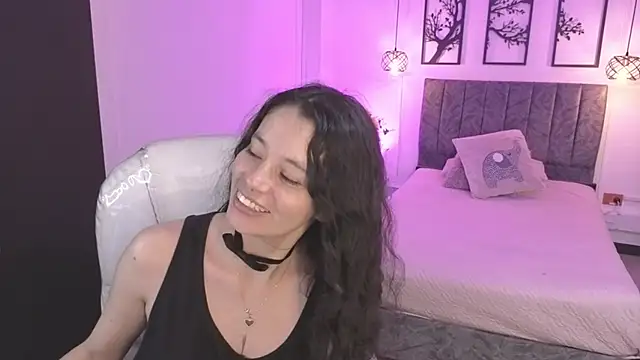 Samantha bloww1 online show from 05/14/26, 03:35