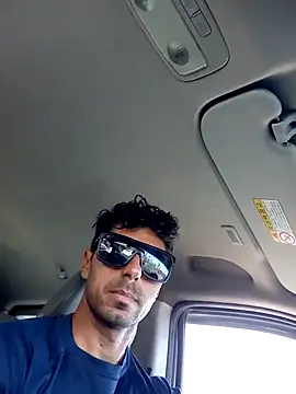 Fittrainer21 online show from 04/21/26, 06:12