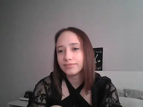 DarkMirel online show from 05/05/26, 01:30