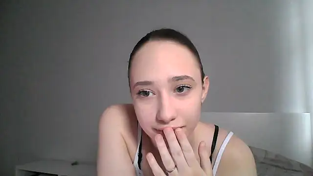 DarkMirel online show from 05/18/26, 12:11