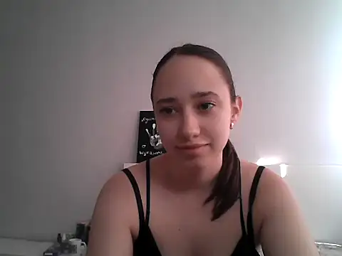 DarkMirel online show from 05/25/26, 01:17