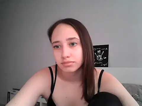 DarkMirel online show from 05/31/26, 11:50