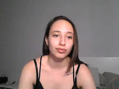 DarkMirel online show from 05/31/26, 06:20