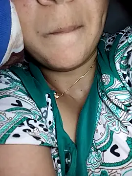 Aylane 1 online show from 04/16/26, 01:28