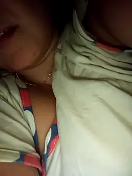 Aylane 1 online show from 04/27/26, 01:47