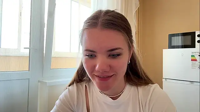 Snapshot of doana_bebriti chatting on 06/05/26, 11:27 doana bebriti online show from 06/05/26, 11:27