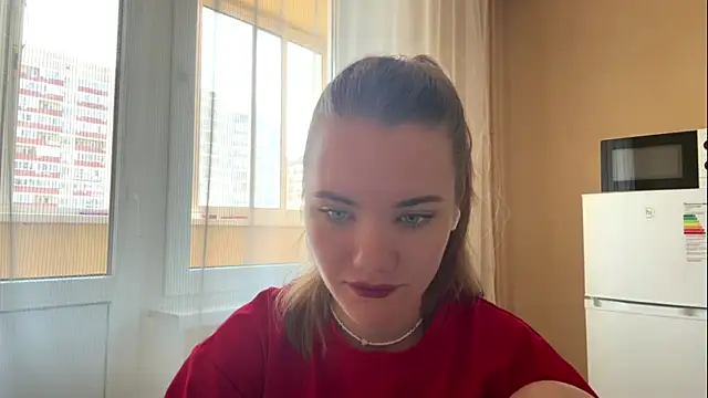 Snapshot of doana_bebriti chatting on 06/23/26, 08:01 doana bebriti online show from 06/23/26, 08:01