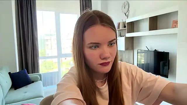 Snapshot of doana_bebriti chatting on 07/02/26, 10:10 doana bebriti online show from 07/02/26, 10:10